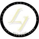 Li Franchise logo