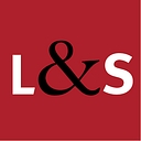 Lift & Shift Loyalty Programs logo