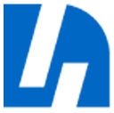 Integrated Display Systems Inc logo