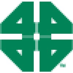 Lift Systems, Inc. logo