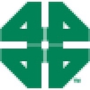 Lift Systems, Inc. logo