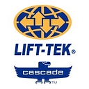 LIFT TECHNOLOGIES INC