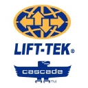 Lift Technologies, Inc. logo