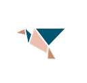Lift Therapies logo