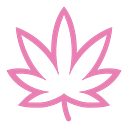 Lift & Co. Corp. logo