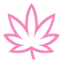 Lift & Co. logo