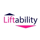 Liftability Ltd logo