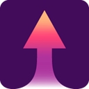 Liftable Media Inc logo