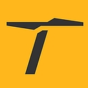 Lift Aircraft logo