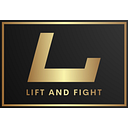 LiftAndFight