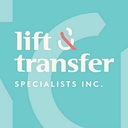 Lift & Transfer Specialists