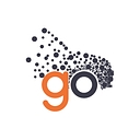 Liftango logo