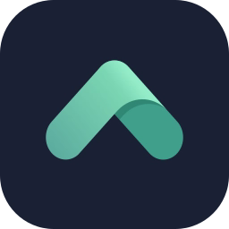 Lift (AI art generator that transforms uploaded images)