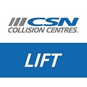 Lift Auto Body