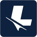 liftaviationusa.com logo