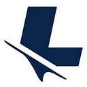 Lift Aviation Usa logo