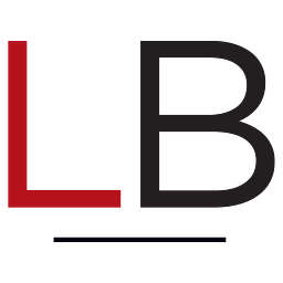 Lift Brands, Inc. logo