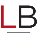 Elevated Brands Franchising