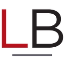 Lift Brands logo