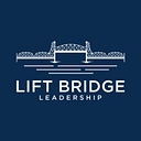 Lift Bridge Leadership logo
