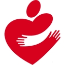 LIFT Community Action Agency