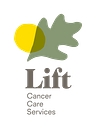 Lift Cancer Care Services logo