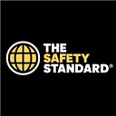Lift Certified logo