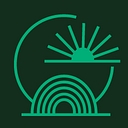 Lift Charles Warren logo