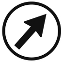 Lift Church logo