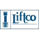 Liftco Inc logo