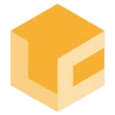 Ilecs Lift & Escalator Consultants logo