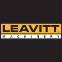 Lift Depot Ltd logo