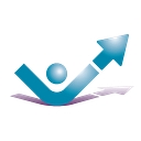 Lift Design logo