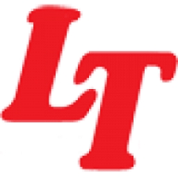 Liftech Group Bhd logo