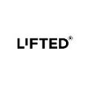 LIFTED Partners logo