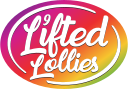 liftedcandy.com logo