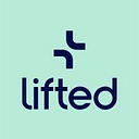 Lifted Healthcare Group Inc
