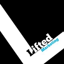 Favicon of Liftedmarketing