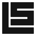 Lifted Solutions logo