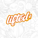 liftedsupps.com logo