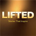 LiftedTv logo