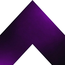 Lifted Work logo