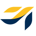 Lift Enablement logo
