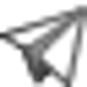 Lifter logo