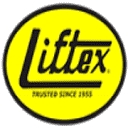 Liftex Corporation logo