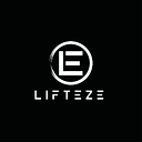 Lifteze
