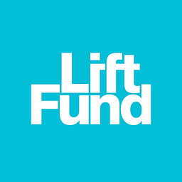 LiftFund Inc. logo