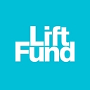 LiftFund