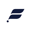 Lift Health Group