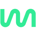 Lifthium Energy logo